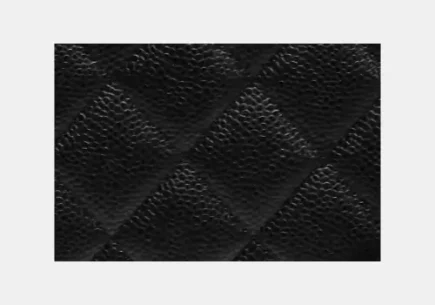 chanel-leather-guide-homepage chanel leather guide homepage