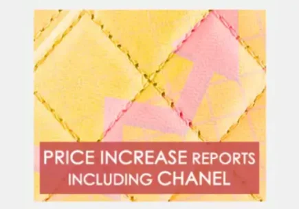 chanel-price-increase-homepage chanel price increase homepage