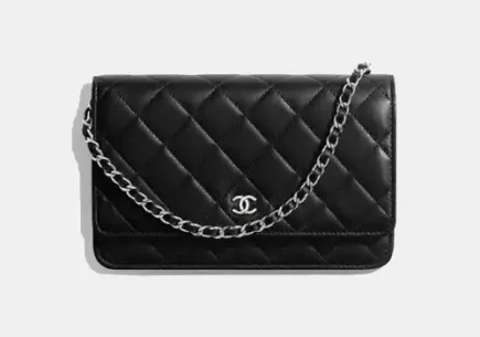 chanel-woc-prices-homepage chanel woc prices homepage