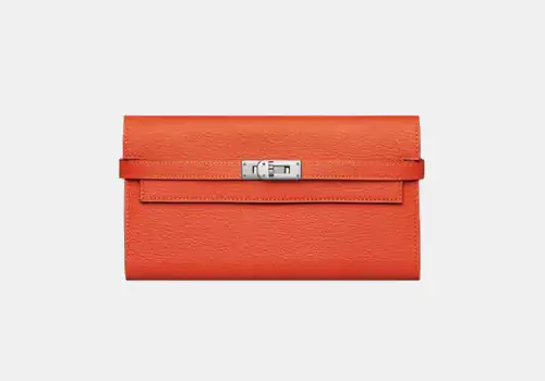 hermes wallet prices homepage