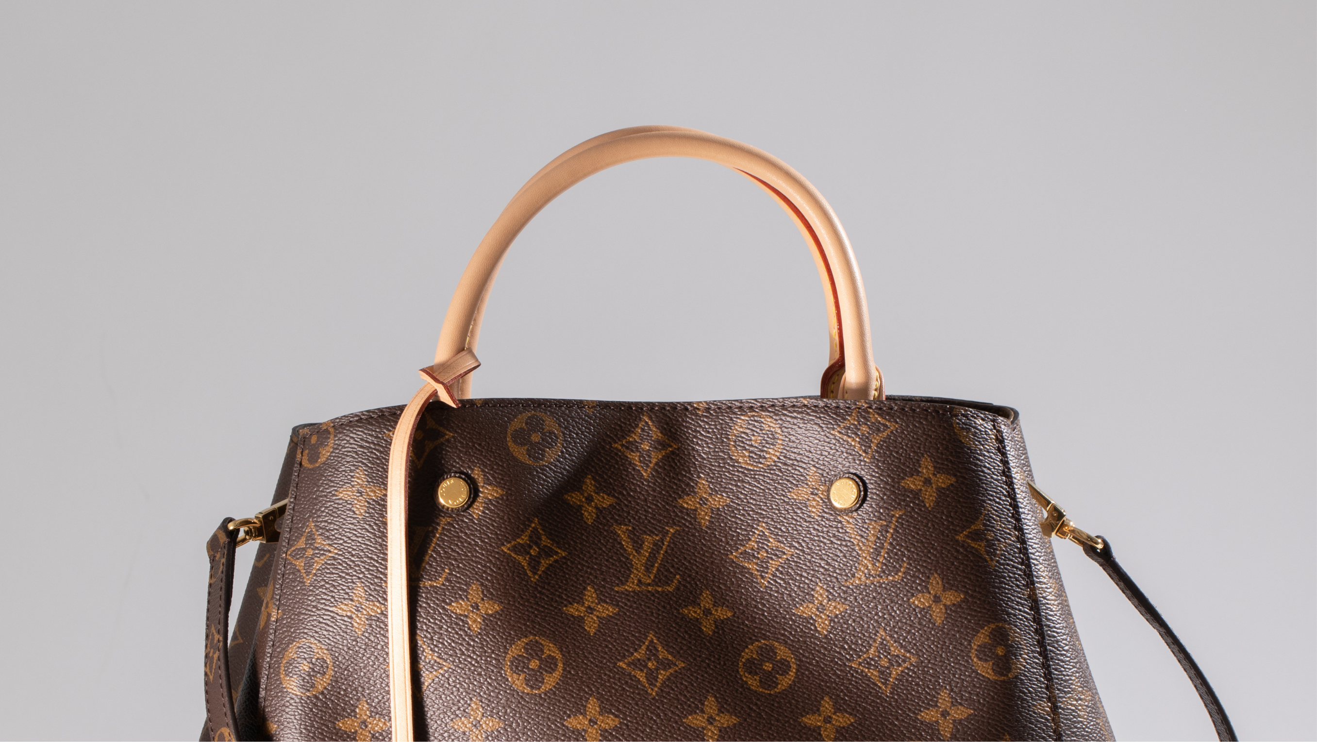 Louis Vuitton bag