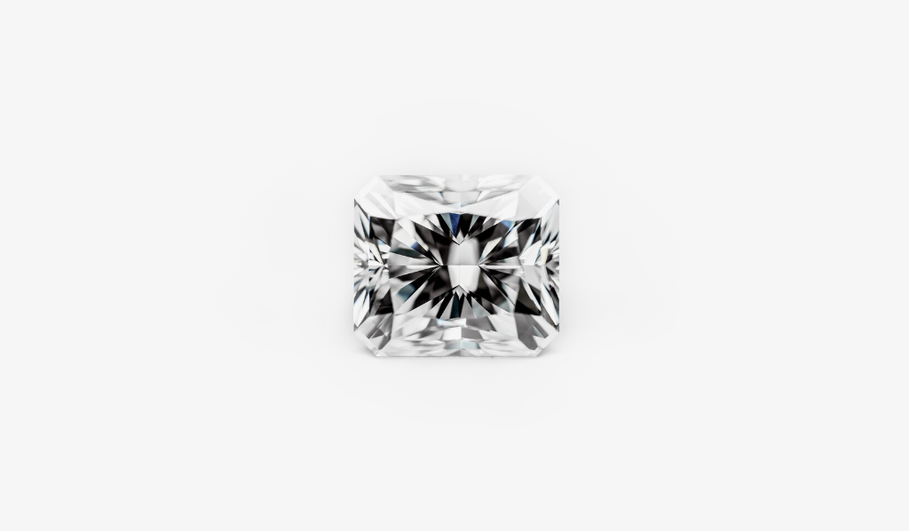 GIA Diamond Grading