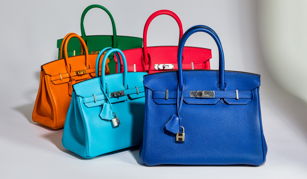 authentic birkin bags