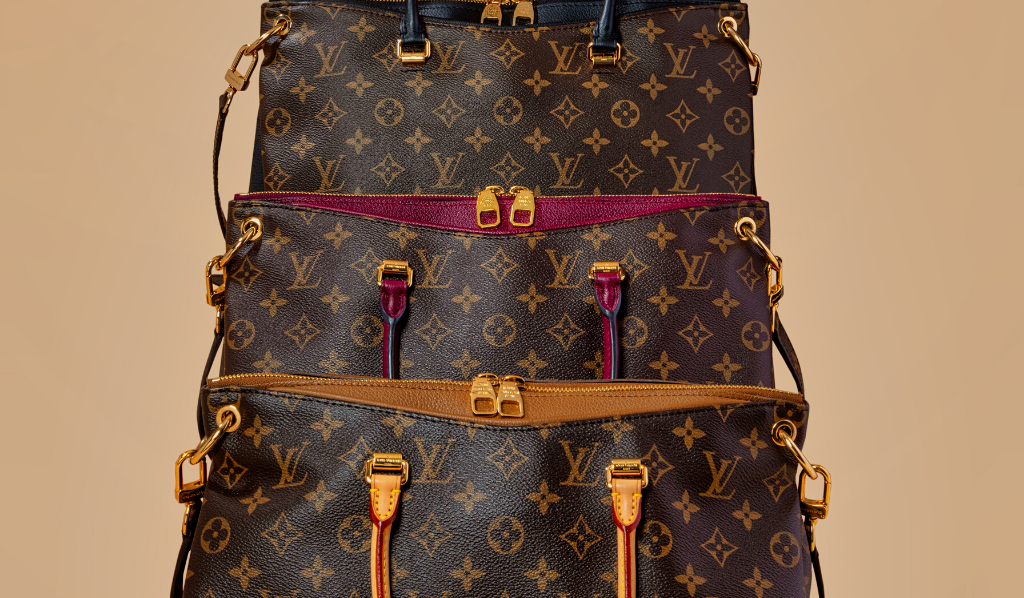 Where Is Louis Vuitton Made?