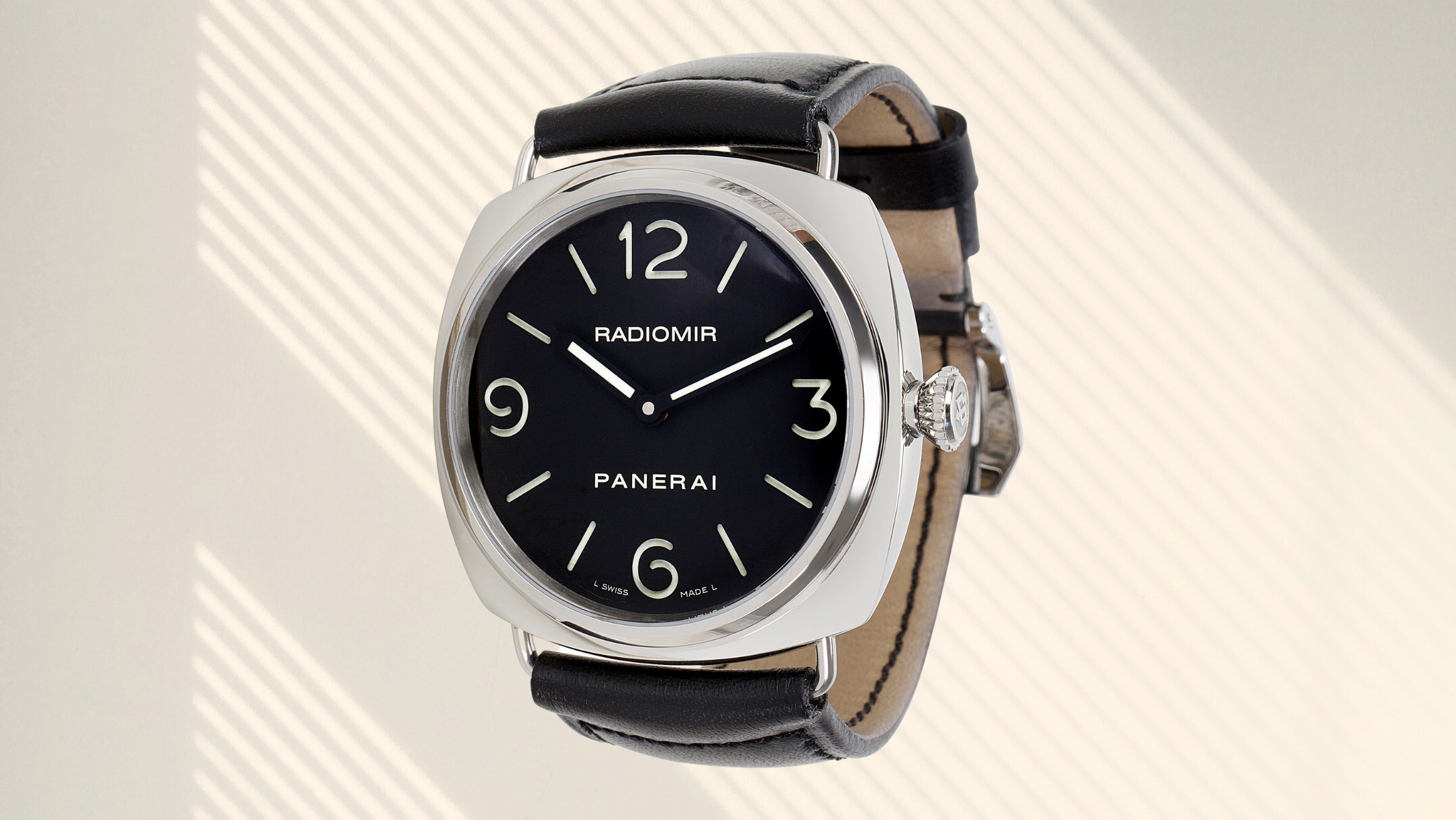 Replica Panerai