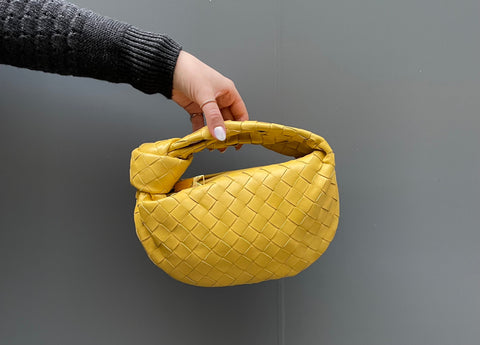 Bottega Veneta Under $1,000