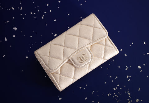 Chanel Under $2,000