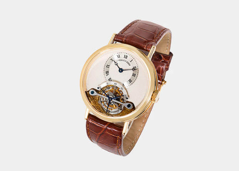 Breguet Watches