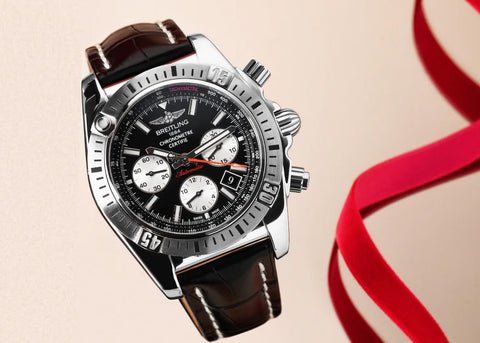 Breitling Watches