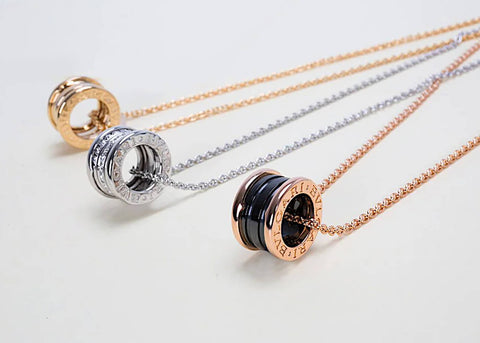 BVLGARI Necklaces