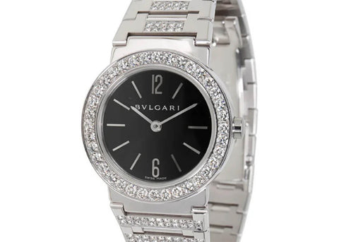 BVLGARI Watches