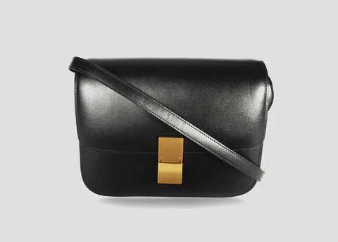 Celine Calfskin Bags