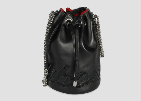 Christian Louboutin Bags