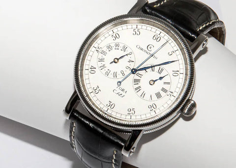 Chronoswiss Watches