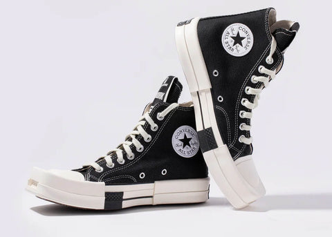 Converse Sneakers