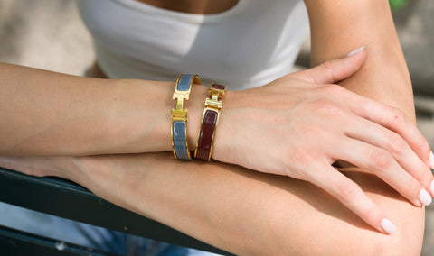 Designer Bangles