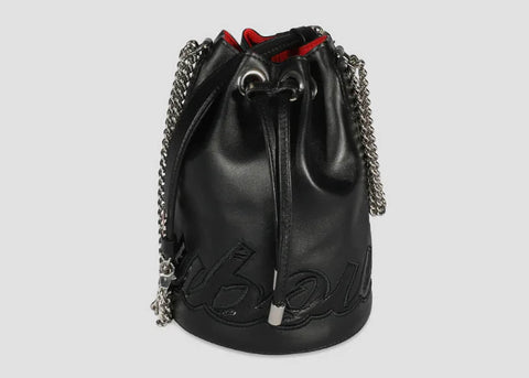 Luxury 
Designer Bucket Bags