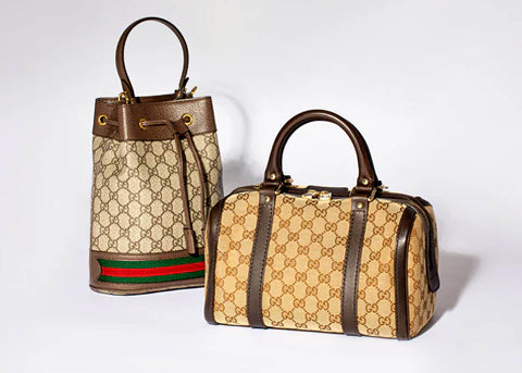 Luxury 
Designer Satchels