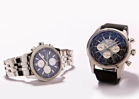 Men
s Breitling Watches