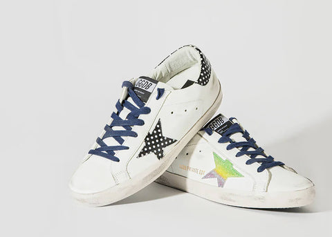 Golden Goose Sneakers