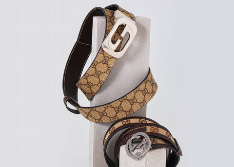 Gucci Accessories