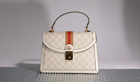 Gucci Ophidia Bags