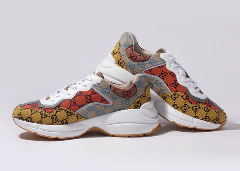 Gucci Sneakers