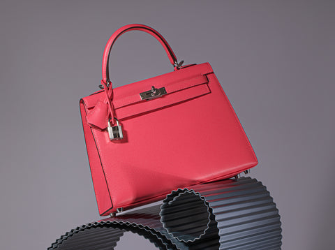 Women
s Hermès