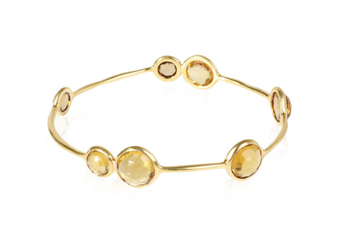 Ippolita Jewelry