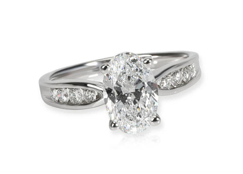 James Allen Rings: Wedding Bands 
Engagement Rings