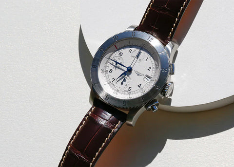 Longines