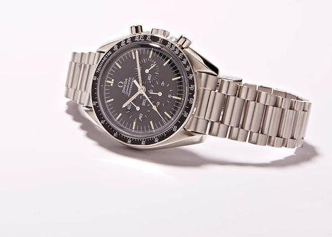 Omega Speedmaster Watches