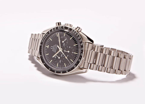 Men
s Omega Watches