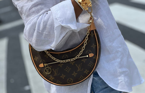 Women
s Louis Vuitton