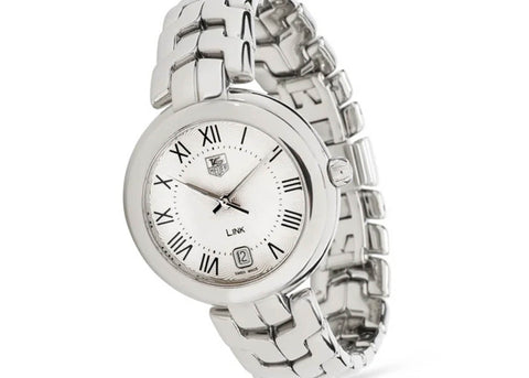 Women
s Tag Heuer Watches