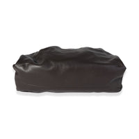 Fondant Lambskin Chain Pouch