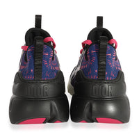 Dior Wmns D-Connect Fireworks