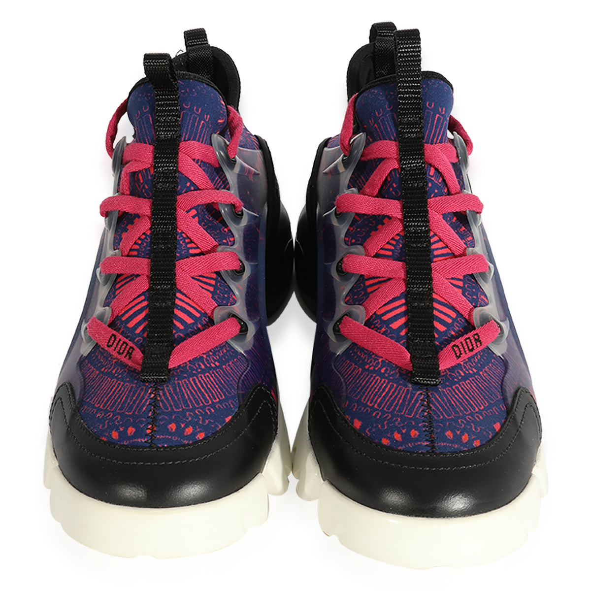 Dior Wmns D-Connect Fireworks