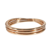 Etincelle de Cartier Bracelet (Rose Gold, Diamonds)