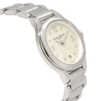 Ilea M0A08769 65614 Womens Watch in  Stainless Steel