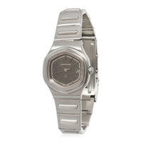 Albatross 31600268 Womens Watch in  Stainless Steel