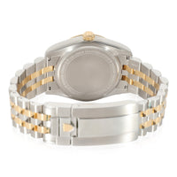 Black Bay 31 S&G 79613 Womens Watch in 18kt Stainless Steel/Yellow Gold