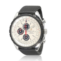 Chrono-Matic 1461 A1936002/G683 Mens Watch in  Stainless Steel