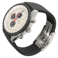 Chrono-Matic 1461 A1936002/G683 Mens Watch in  Stainless Steel