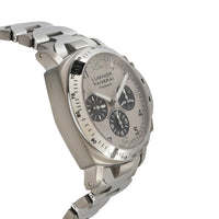 Luminor Chrono Flyback PAM00060 Mens Watch in  Titanium