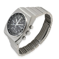 Speedmaster 125 178.0002 Mens Watch in  Stainless Steel