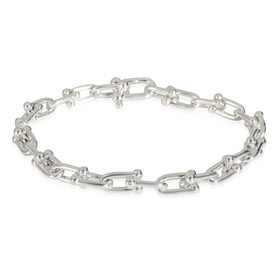 HardWear Small Link Bracelet in  Sterling Silver