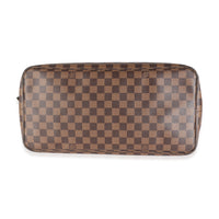 Damier Ebene Canvas Neverfull GM