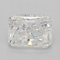 Certified 0.70 Ct  cut   Loose Diamond