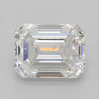 Certified 0.71 Ct  cut   Loose Diamond